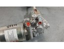 Recambio de bomba abs para toyota corolla (e21) hybrid active referencia OEM IAM   