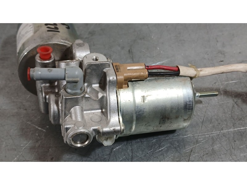 Recambio de bomba abs para toyota corolla (e21) hybrid active referencia OEM IAM   