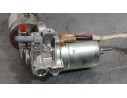 Recambio de bomba abs para toyota corolla (e21) hybrid active referencia OEM IAM   