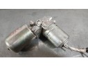 Recambio de bomba abs para toyota corolla (e21) hybrid active referencia OEM IAM   