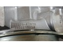 Recambio de bomba abs para toyota corolla (e21) hybrid active referencia OEM IAM   