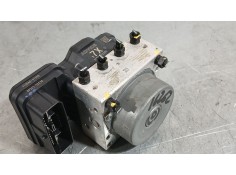 Recambio de abs para toyota corolla (e21) hybrid active referencia OEM IAM 4405012E70  