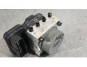 Recambio de abs para toyota corolla (e21) hybrid active referencia OEM IAM 4405012E70  