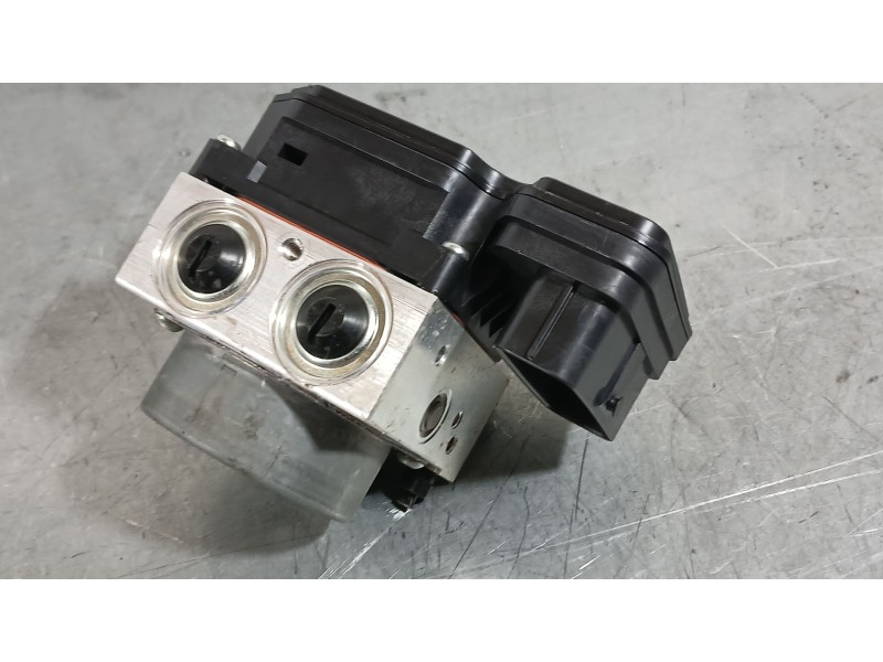 Recambio de abs para toyota corolla (e21) hybrid active referencia OEM IAM 4405012E70  
