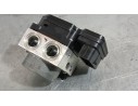 Recambio de abs para toyota corolla (e21) hybrid active referencia OEM IAM 4405012E70  