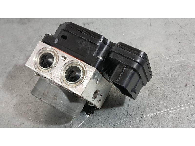 Recambio de abs para toyota corolla (e21) hybrid active referencia OEM IAM 4405012E70  