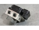 Recambio de abs para toyota corolla (e21) hybrid active referencia OEM IAM 4405012E70  