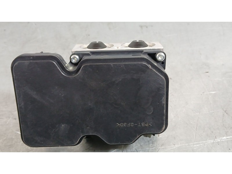 Recambio de abs para toyota corolla (e21) hybrid active referencia OEM IAM 4405012E70  