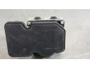 Recambio de abs para toyota corolla (e21) hybrid active referencia OEM IAM 4405012E70  