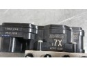 Recambio de abs para toyota corolla (e21) hybrid active referencia OEM IAM 4405012E70  