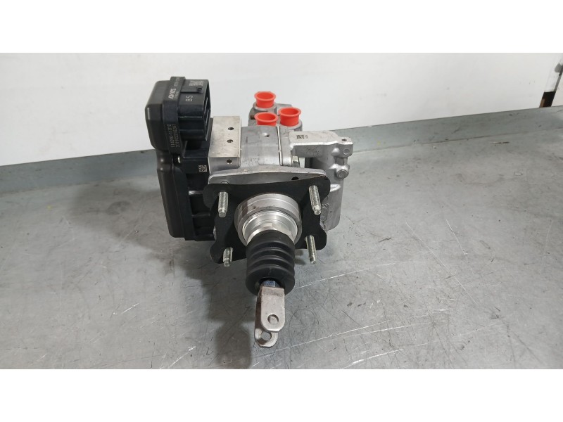 Recambio de servofreno para toyota corolla (e21) hybrid active referencia OEM IAM   
