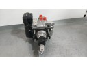 Recambio de servofreno para toyota corolla (e21) hybrid active referencia OEM IAM   