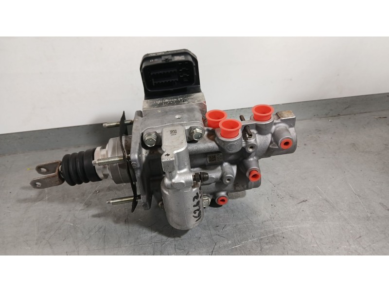 Recambio de servofreno para toyota corolla (e21) hybrid active referencia OEM IAM   