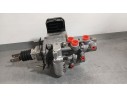 Recambio de servofreno para toyota corolla (e21) hybrid active referencia OEM IAM   
