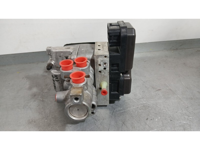 Recambio de servofreno para toyota corolla (e21) hybrid active referencia OEM IAM   