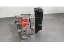 Recambio de servofreno para toyota corolla (e21) hybrid active referencia OEM IAM   