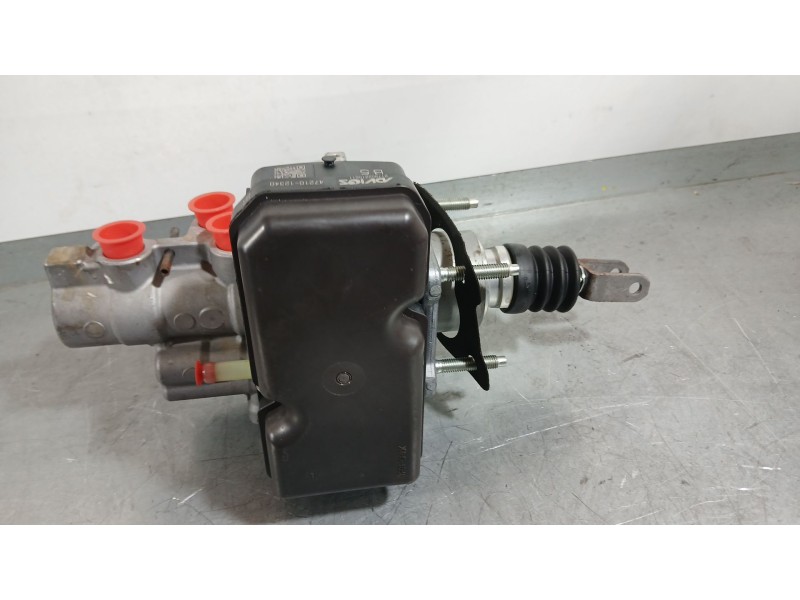 Recambio de servofreno para toyota corolla (e21) hybrid active referencia OEM IAM   