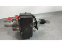 Recambio de servofreno para toyota corolla (e21) hybrid active referencia OEM IAM   