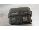 Recambio de servofreno para toyota corolla (e21) hybrid active referencia OEM IAM   