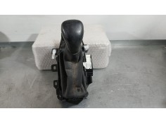 Recambio de palanca cambio para toyota corolla (e21) hybrid active referencia OEM IAM 33560F4050  