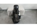 Recambio de palanca cambio para toyota corolla (e21) hybrid active referencia OEM IAM 33560F4050  