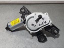 Recambio de motor limpia trasero para volkswagen tiguan (5n1) advance bluemotion referencia OEM IAM 5N0955711A W000002310 VALEO