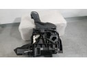 Recambio de palanca cambio para toyota corolla (e21) hybrid active referencia OEM IAM 33560F4050  