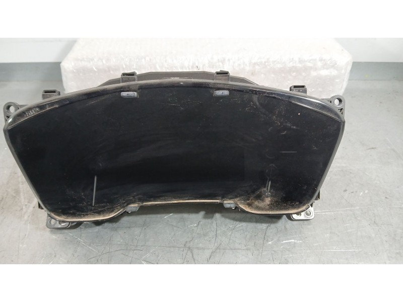 Recambio de cuadro instrumentos para toyota corolla (e21) hybrid active referencia OEM IAM   