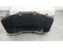 Recambio de cuadro instrumentos para toyota corolla (e21) hybrid active referencia OEM IAM   
