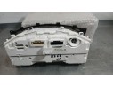Recambio de cuadro instrumentos para toyota corolla (e21) hybrid active referencia OEM IAM   