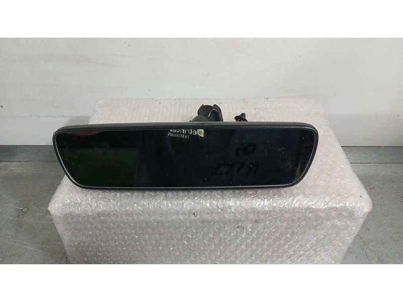 Recambio de espejo interior para toyota corolla (e21) hybrid active referencia OEM IAM 878100WK10  