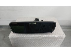 Recambio de espejo interior para toyota corolla (e21) hybrid active referencia OEM IAM 878100WK10  
