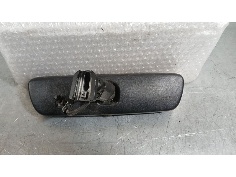 Recambio de espejo interior para toyota corolla (e21) hybrid active referencia OEM IAM 878100WK10  