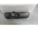 Recambio de espejo interior para toyota corolla (e21) hybrid active referencia OEM IAM 878100WK10  