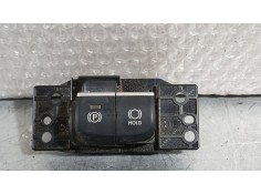 Recambio de palanca freno de mano para toyota corolla (e21) hybrid active referencia OEM IAM 8439002060  ELECTRICA