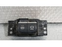 Recambio de palanca freno de mano para toyota corolla (e21) hybrid active referencia OEM IAM 8439002060  ELECTRICA
