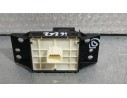 Recambio de palanca freno de mano para toyota corolla (e21) hybrid active referencia OEM IAM 8439002060  ELECTRICA
