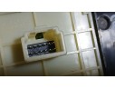 Recambio de palanca freno de mano para toyota corolla (e21) hybrid active referencia OEM IAM 8439002060  ELECTRICA