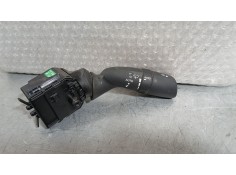 Recambio de mando limpia para toyota corolla (e21) hybrid active referencia OEM IAM   