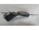 Recambio de mando limpia para toyota corolla (e21) hybrid active referencia OEM IAM   