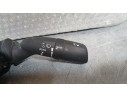 Recambio de mando limpia para toyota corolla (e21) hybrid active referencia OEM IAM   