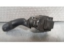 Recambio de mando limpia para toyota corolla (e21) hybrid active referencia OEM IAM   