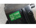Recambio de mando limpia para toyota corolla (e21) hybrid active referencia OEM IAM   