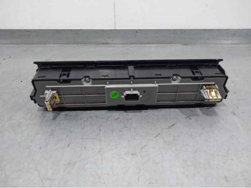 Recambio de mando multifuncion para mg zs 1.5 vti referencia OEM IAM 10703154 528193772 