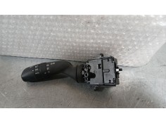 Recambio de mando luces para toyota corolla (e21) hybrid active referencia OEM IAM   