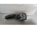 Recambio de mando luces para toyota corolla (e21) hybrid active referencia OEM IAM   