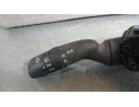 Recambio de mando luces para toyota corolla (e21) hybrid active referencia OEM IAM   