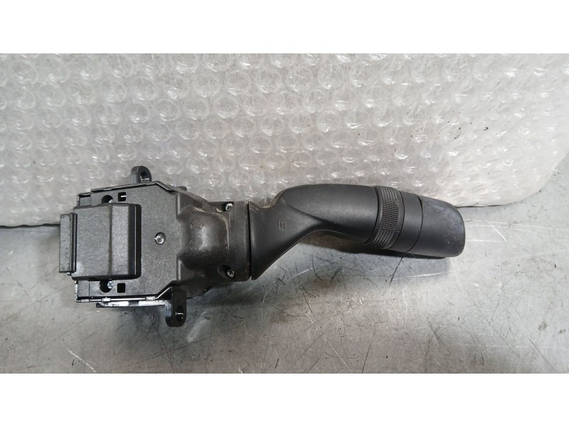 Recambio de mando luces para toyota corolla (e21) hybrid active referencia OEM IAM   