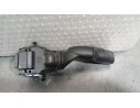 Recambio de mando luces para toyota corolla (e21) hybrid active referencia OEM IAM   