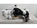 Recambio de mando calefaccion / aire acondicionado para nissan nv250 furgoneta (x61) dci 80 referencia OEM IAM 2751000Q0M  